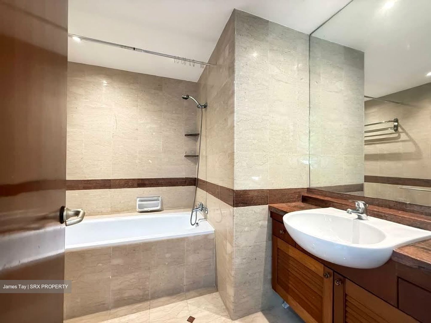 The Draycott (D10), Apartment #571619861